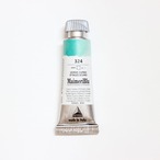 マイメリブルー キュープリクグリーンディープ 324  [ 12ml G1・L-17 ]