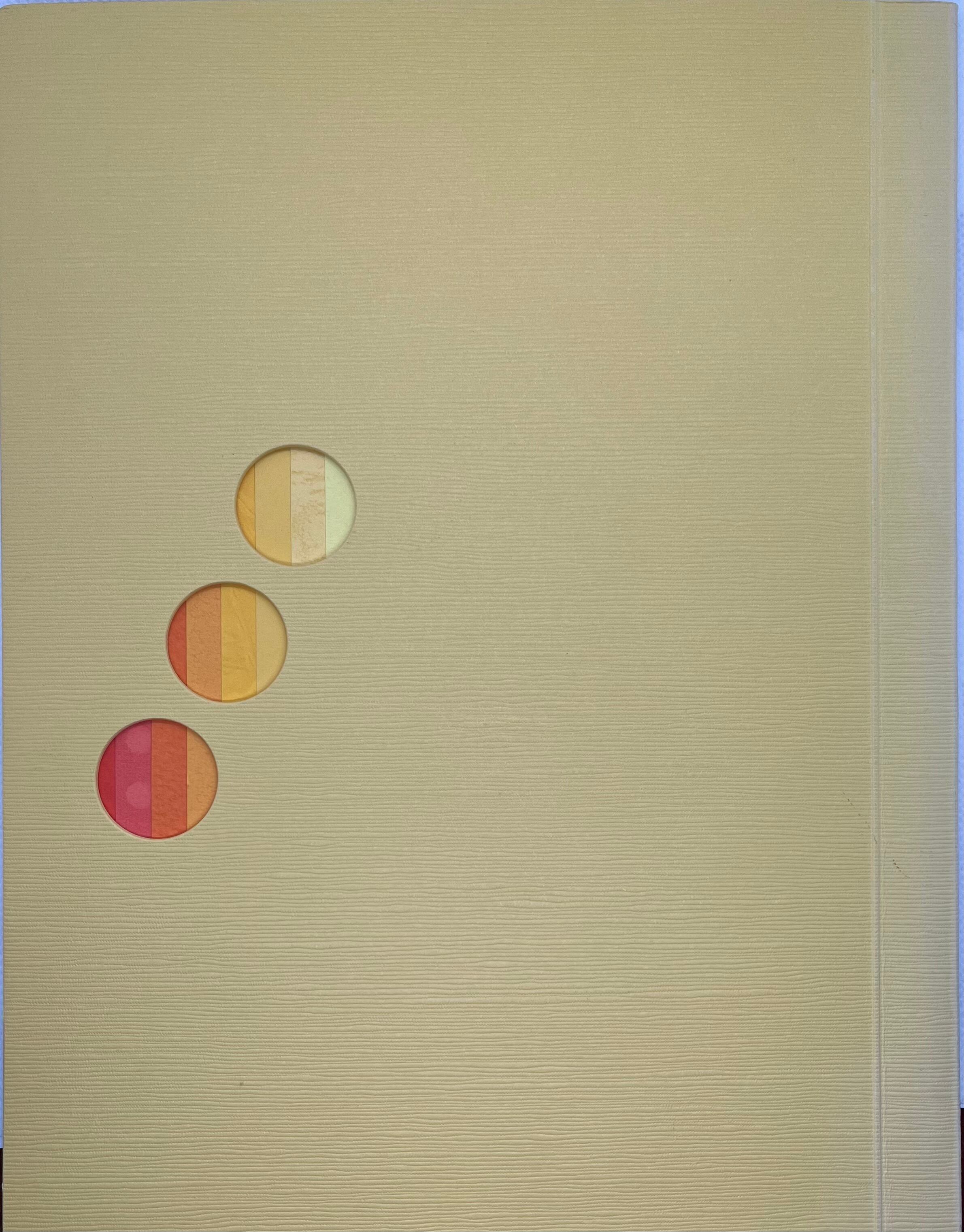 本 物には心がある。消えゆく生活道具と作り手の思いに魅せられた人生