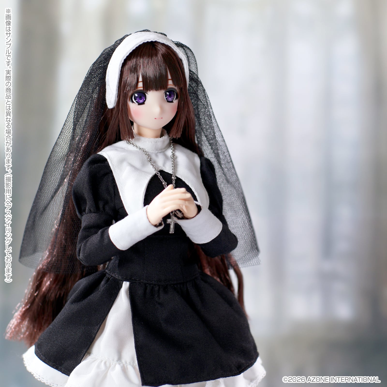 アゾンインターナショナル | 綺羅星雑貨店Online Shop