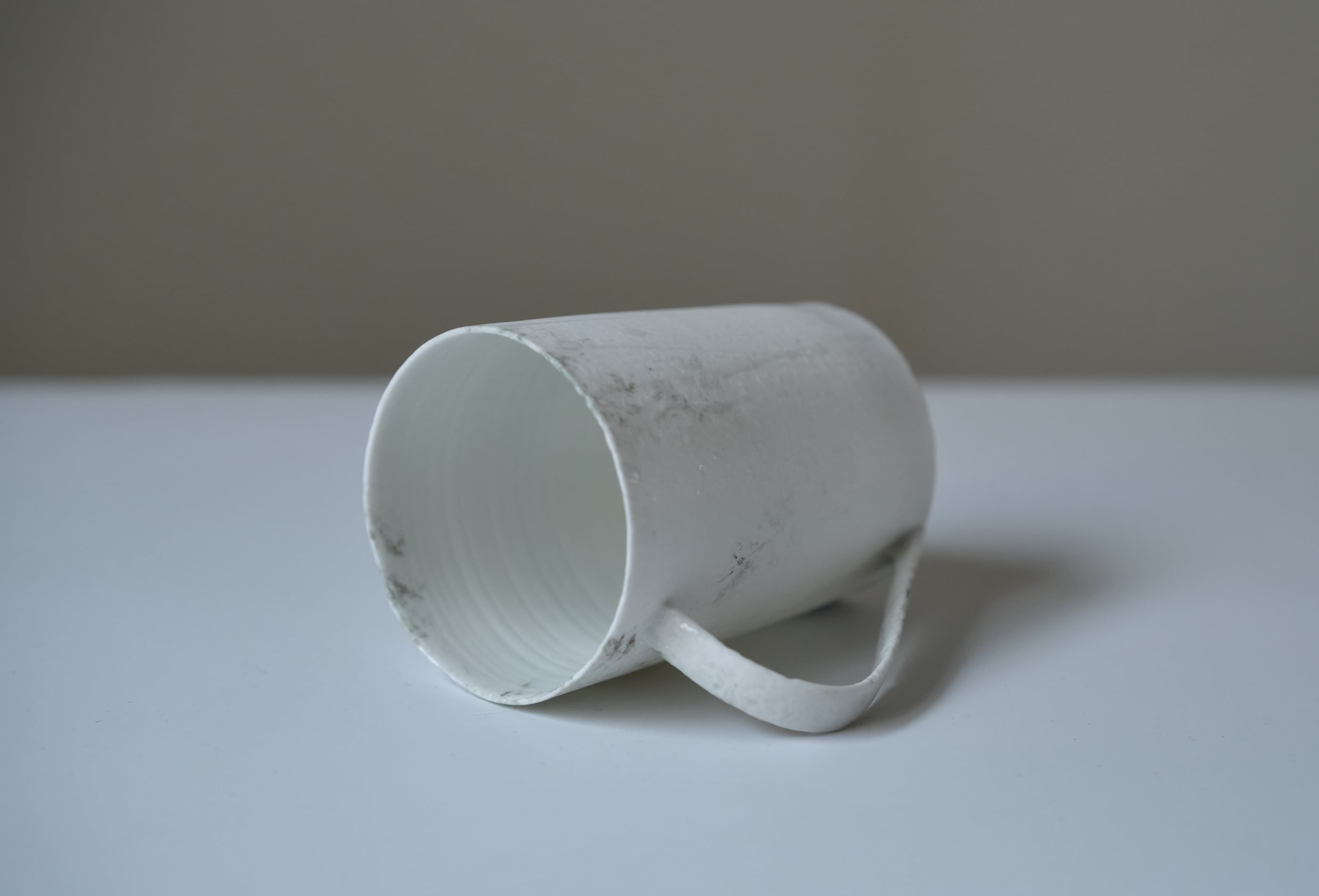定価以下　矢萩誉大　マグカップ 矢萩誉大】マグカップ / 【Takahiro Yahagi】Mug | ichibutu