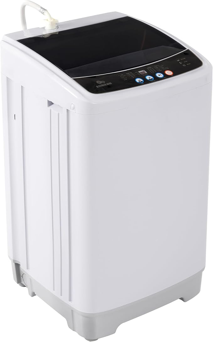 756極美品✨ ハイアール おしゃれホワイト7kg洗濯機 お急ぎコース10分洗濯 756極美品✨ ハイアール おしゃれホワイト7kg洗濯機 お急ぎコース10分