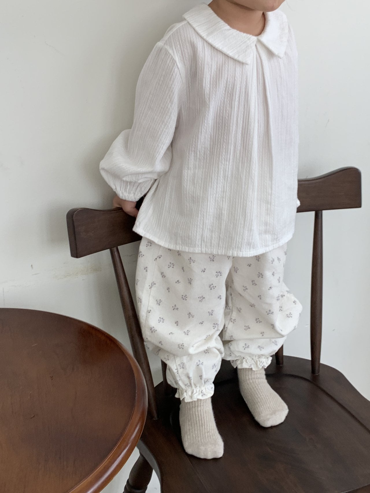 【即納】ジェインブラウス / MOME