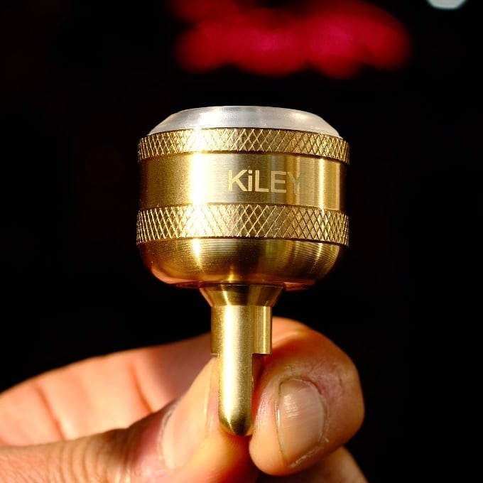 MICROSHIFT】ADVENT X 1×10s Group Set | Humhumhug Online Shop