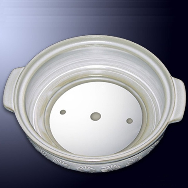 若林工業 IH発熱プレート 15cm WA-2594