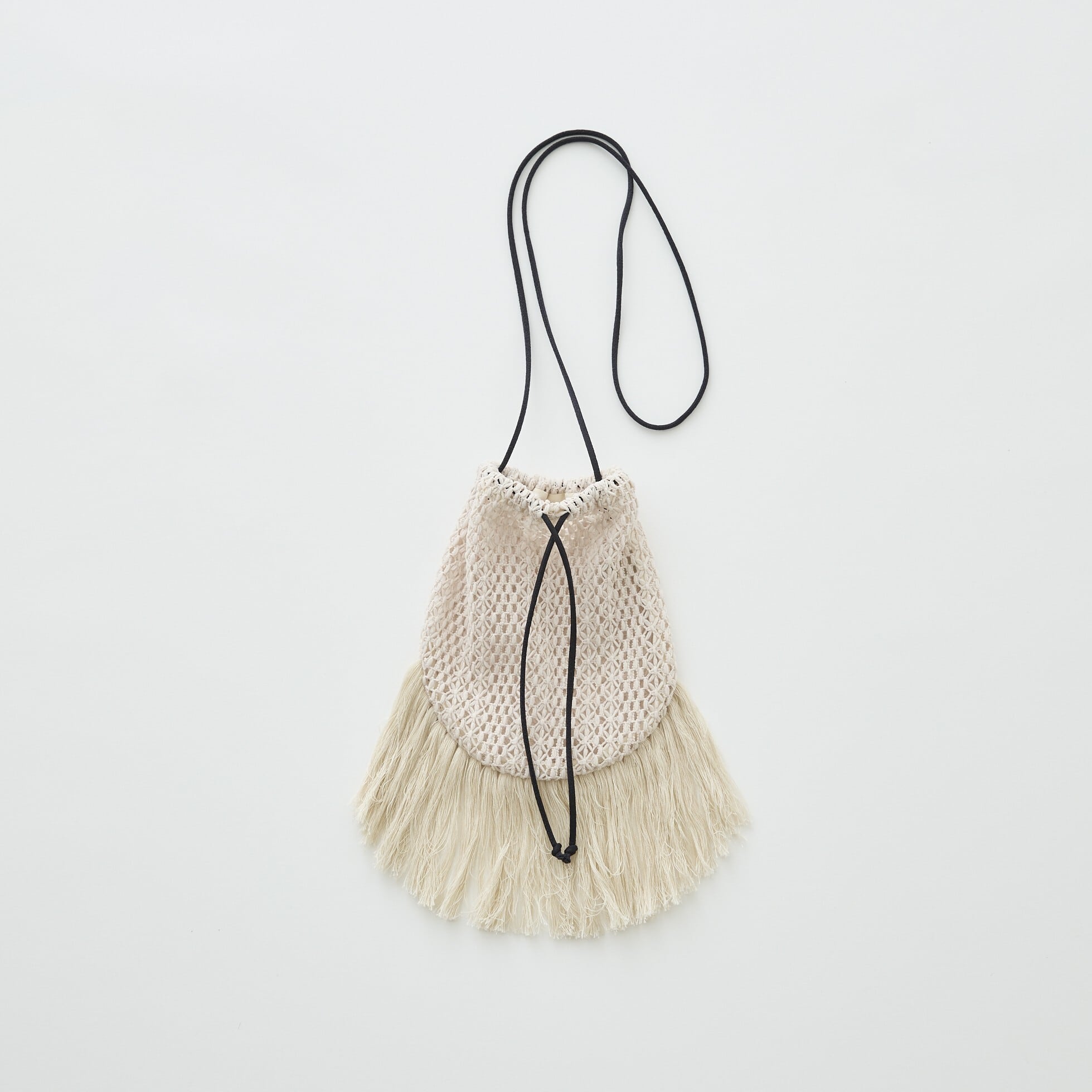 eLfinFolk | kobito de punch/コビトデパンチ