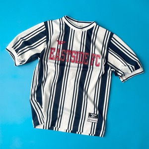 EAST SIDE FC game shirt