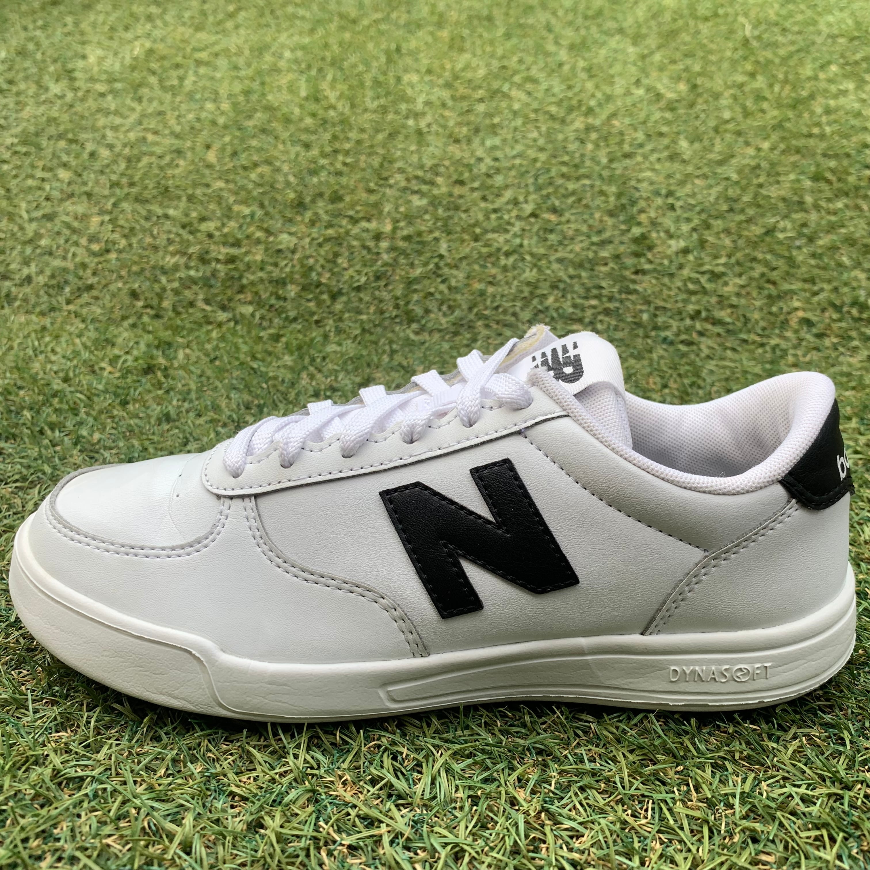newbalance CT30SA2ニューバランス HC368