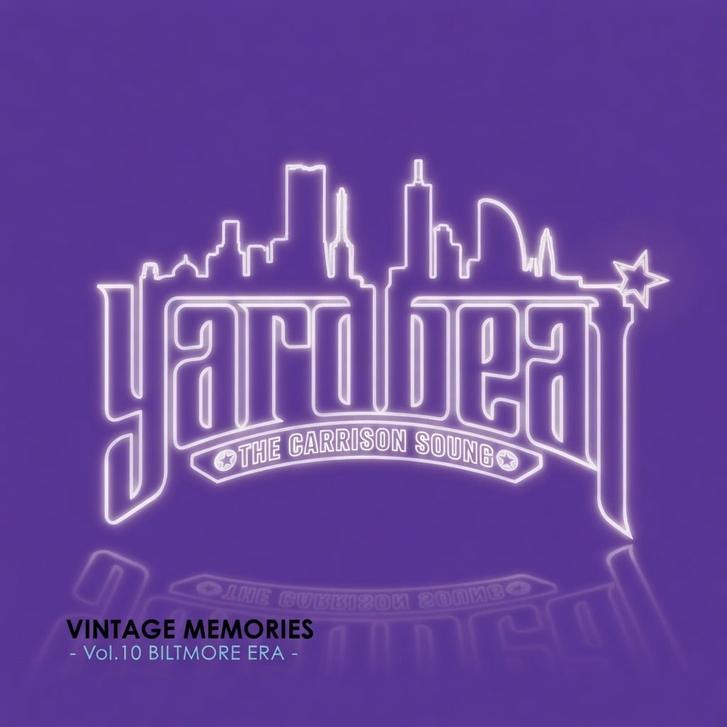 ◇ Yard Beat | 噂のレゲエ倉庫
