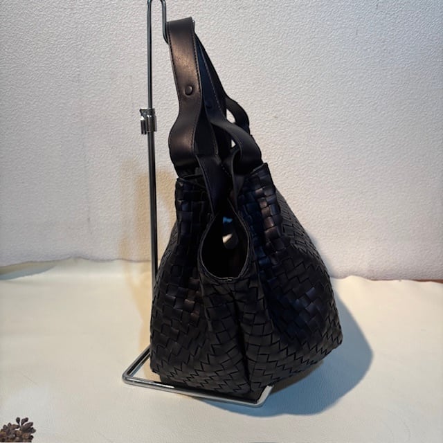 B.stuff メッシュバッグ(大) | TAKITA 靴のタキタ