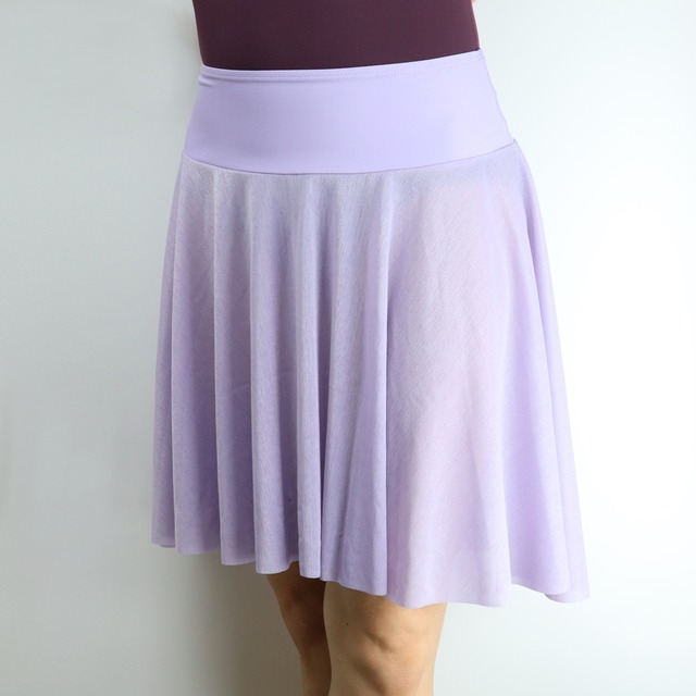 PS-03 Circular Skirt サーキュラースカート