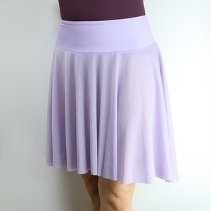 PS-03 Circular Skirt サーキュラースカート