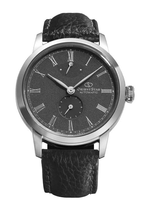 SALE！ 2点限り 2025.05.03～》 CIGA design（シガ デザイン