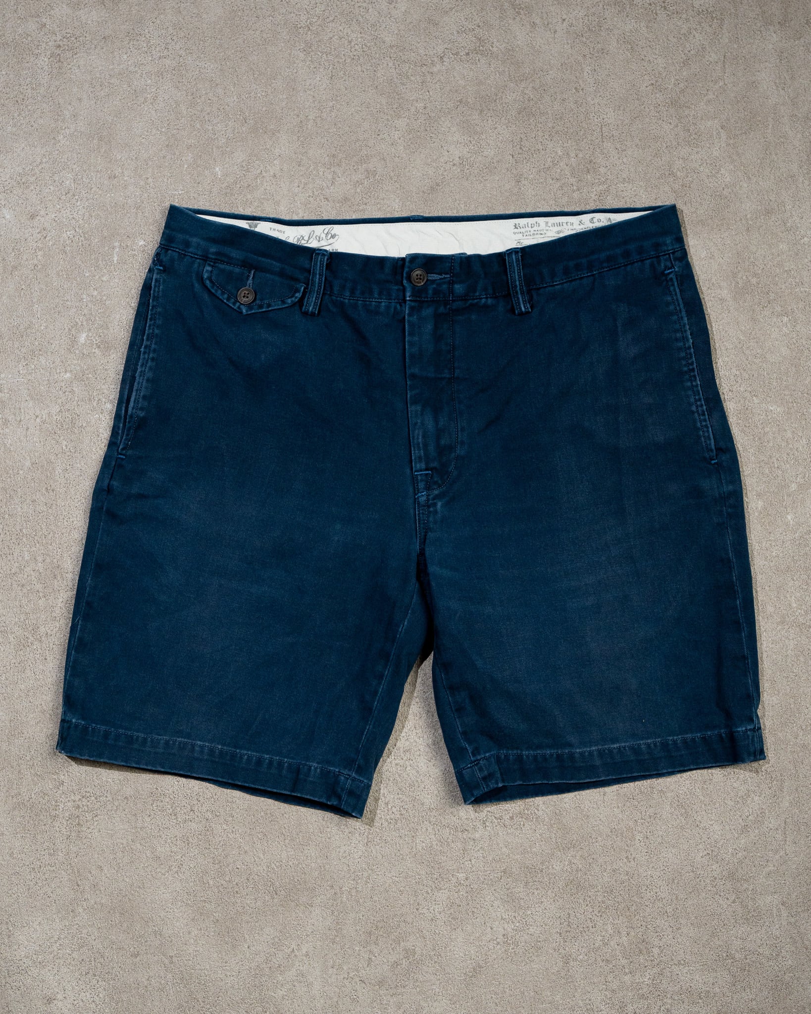 W34】POLO by Ralph Lauren POLO CHINO 
