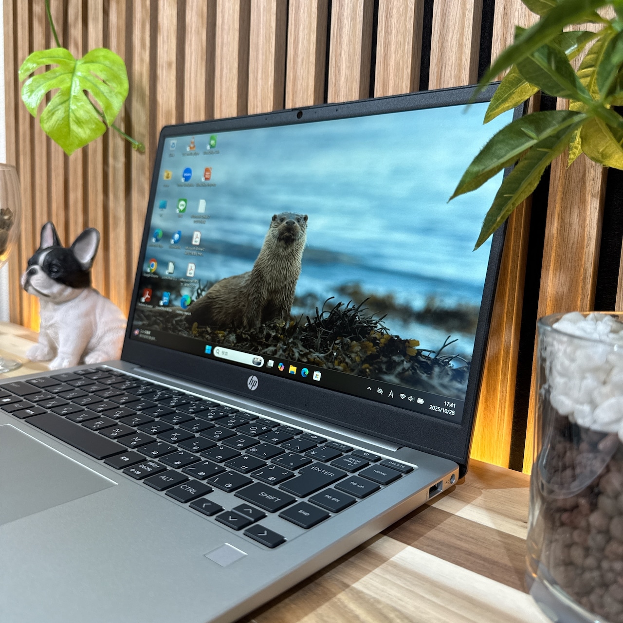 \ 公式ショップ限定価格❣️/ 高性能《最新モデル》HP 254 G10 Ryzen7 7730U メモリ16GB SSD512GB フルHD ノートパソコン 安心サポート&3ヶ月保証付き