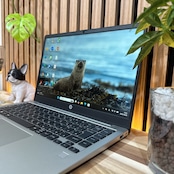 \ 公式ショップ限定価格❣️/ 高性能《最新モデル》HP 254 G10 Ryzen7 7730U メモリ16GB SSD512GB フルHD ノートパソコン 安心サポート&3ヶ月保証付き