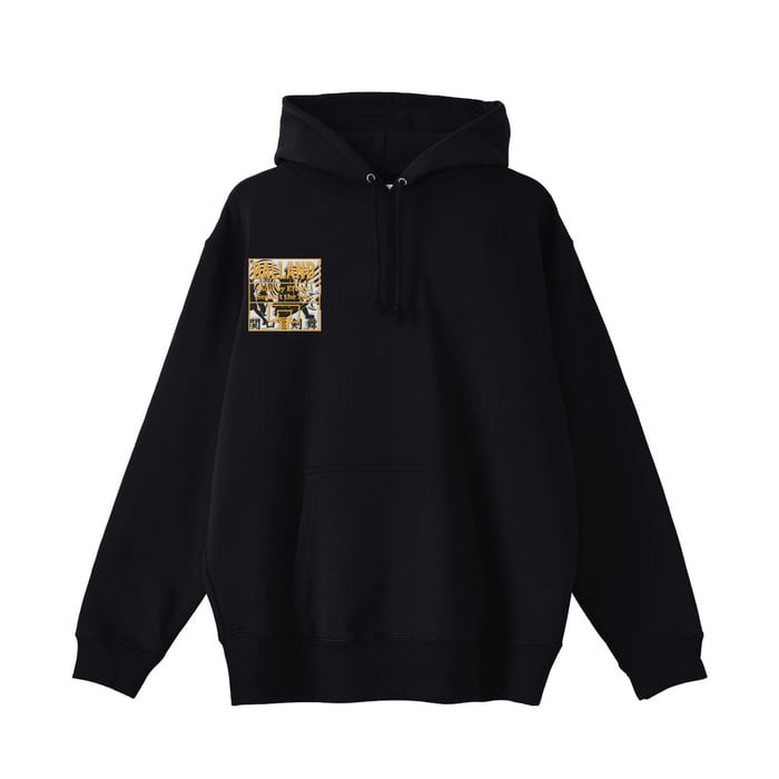 a4256f4efb1842441f7069e95096e5