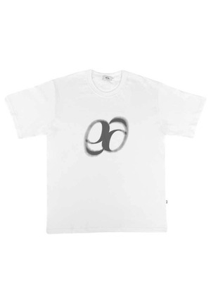☆もごつセレクト【AS''ON】HOLIDAY OVERFIT T-SHIRT_2color