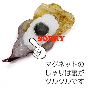 食べちゃいそうな とり貝 にぎり 寿司 食品サンプル キーホルダー ストラップ