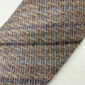CHARME AGREE necktie ネクタイ　n-390