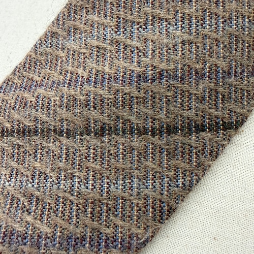 CHARME AGREE necktie ネクタイ n-390