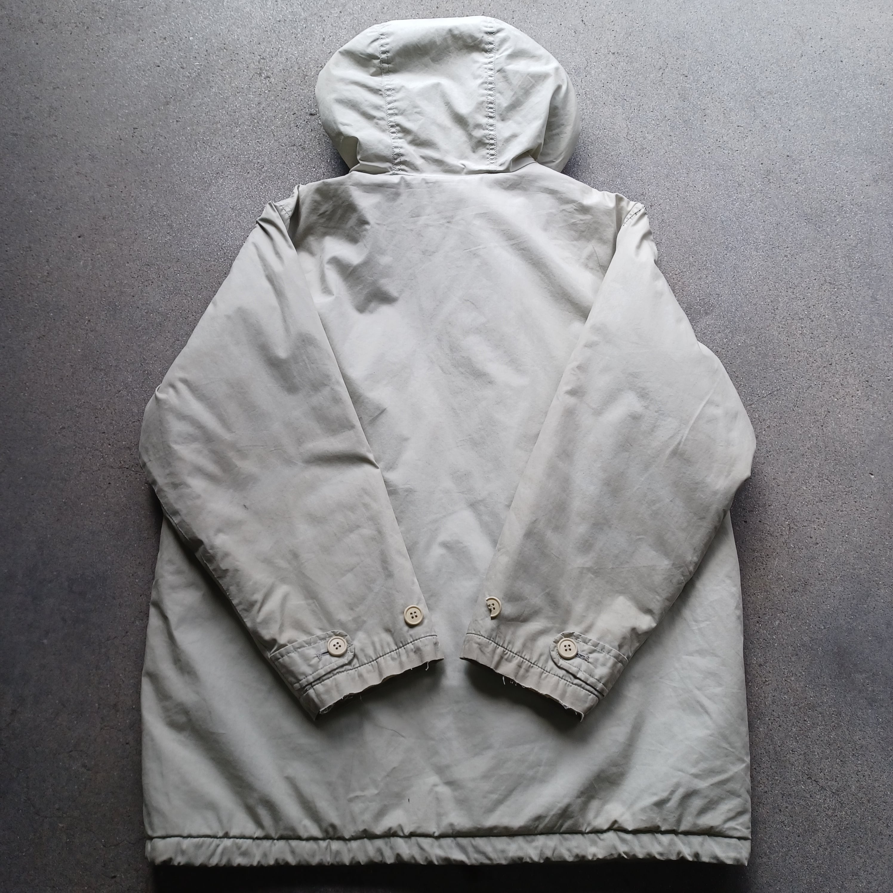 80s-90s THE NORTH FACE パデッドジャケット ヴィンテージ VINTAGE 】80's THE NORTH FACEザノースフェイス パデットジャケット