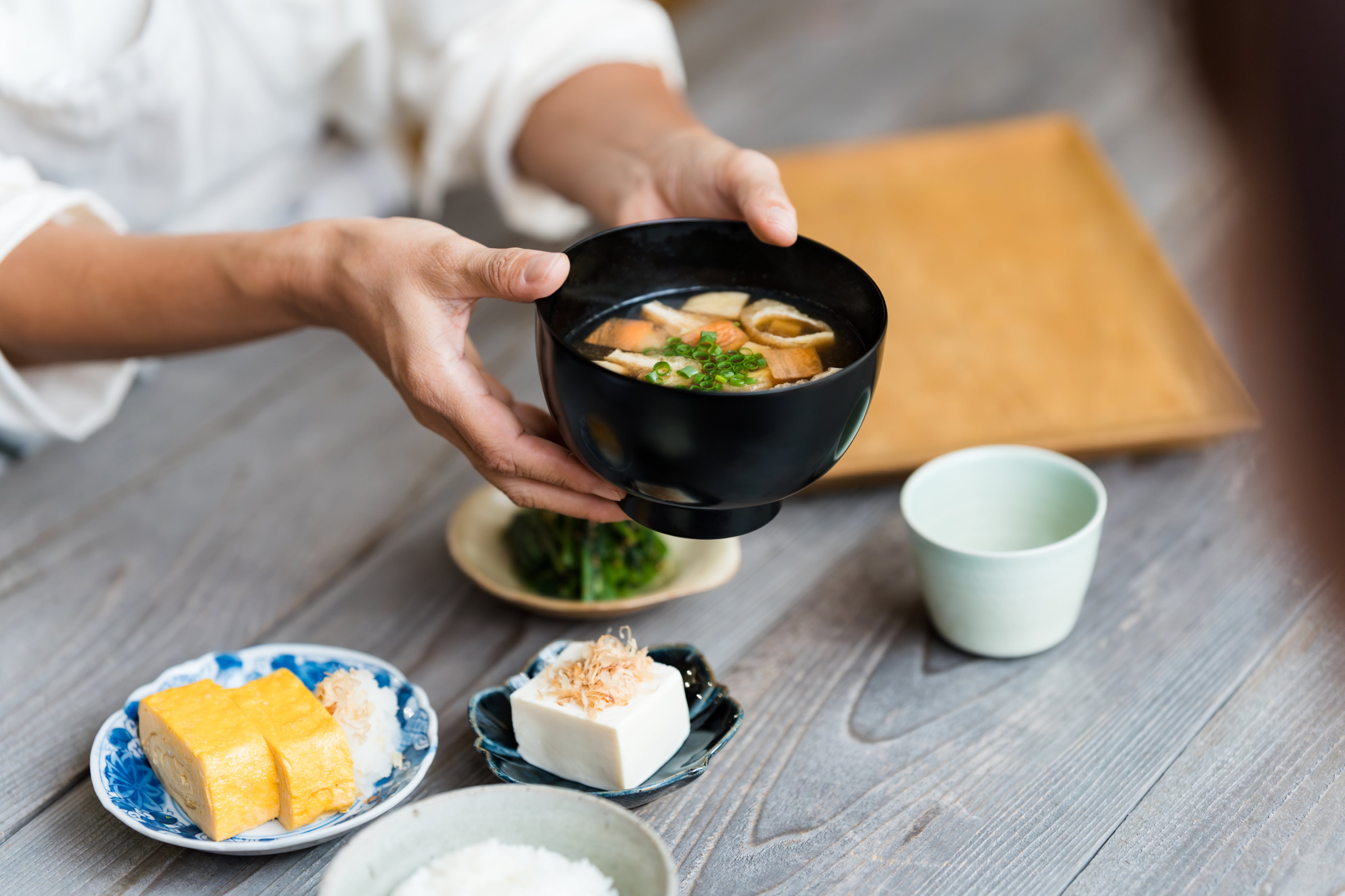 鰹のだしパック 大 | きょうのおだし