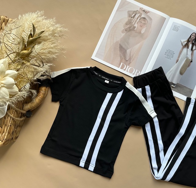 《即納》〜ラインセットアップ〜