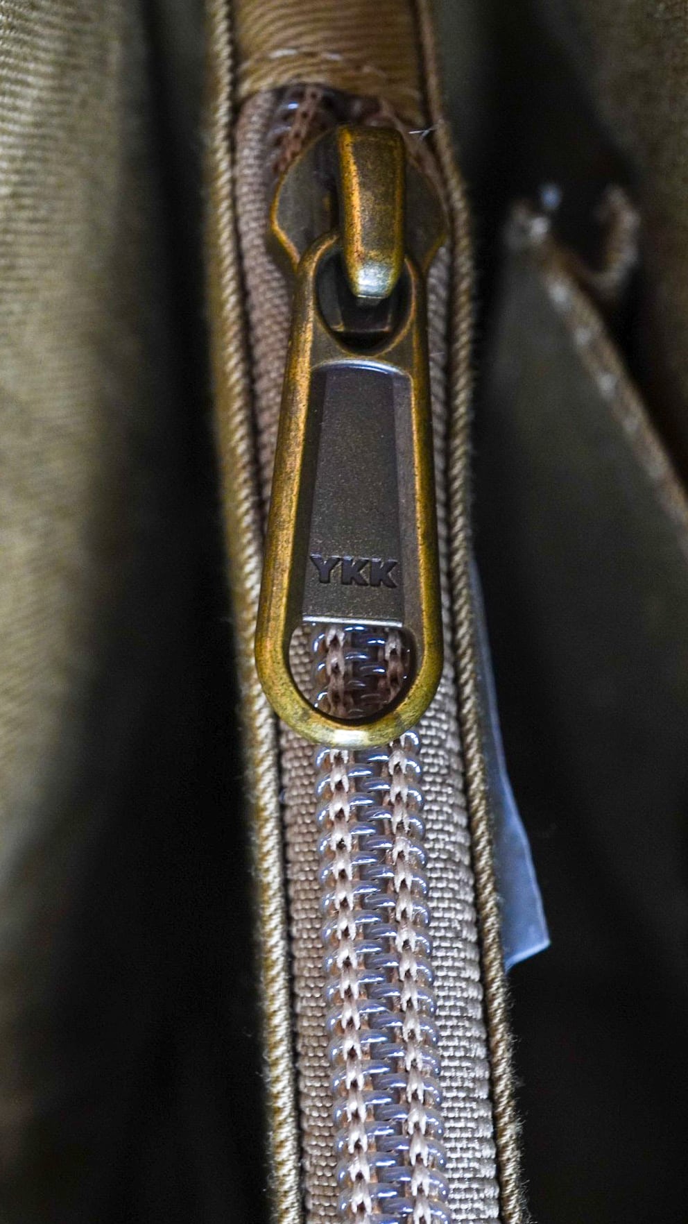 【良品】エルエルビーン　オールレザー　トートバッグ　肩掛け可能　ブラック d458f6bd504542e1a367af10e5aaa8