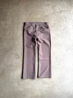USA製 90's Levi's 517 “STA-PREST”