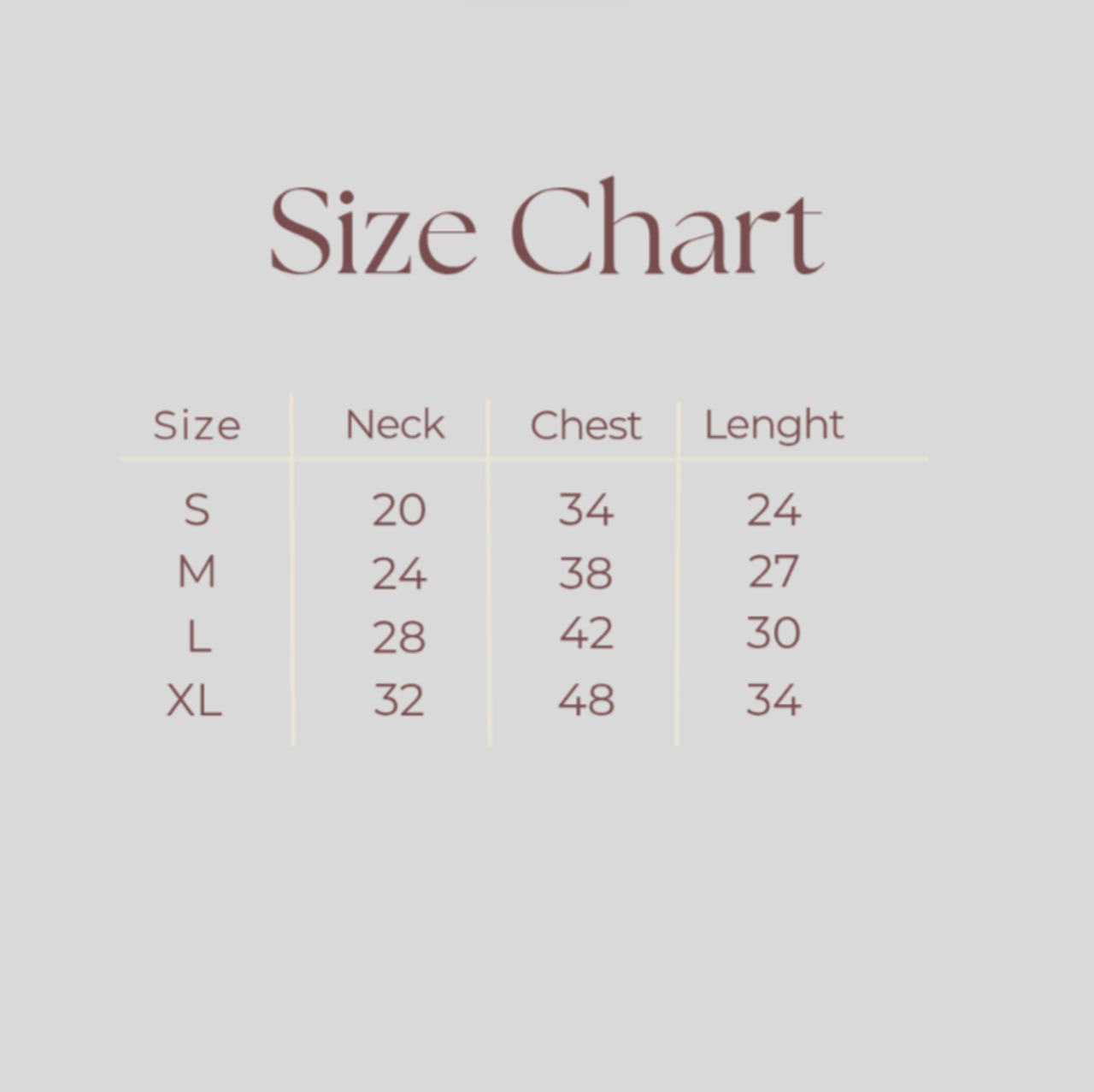 予約【Todley】Petite Bear Sleeveless（White）