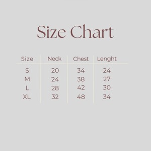 予約【Todley】Petite Bear Sleeveless（White）