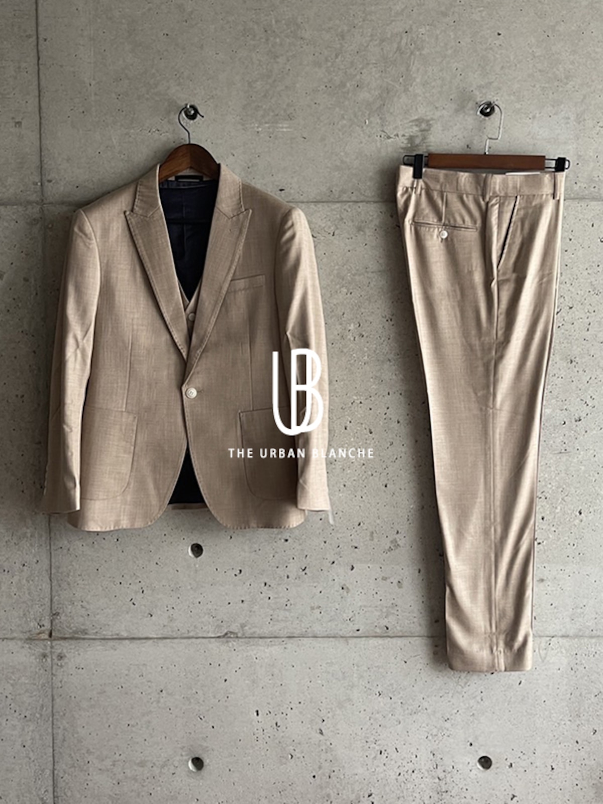 a427ca503f386760067863c4da0e22  