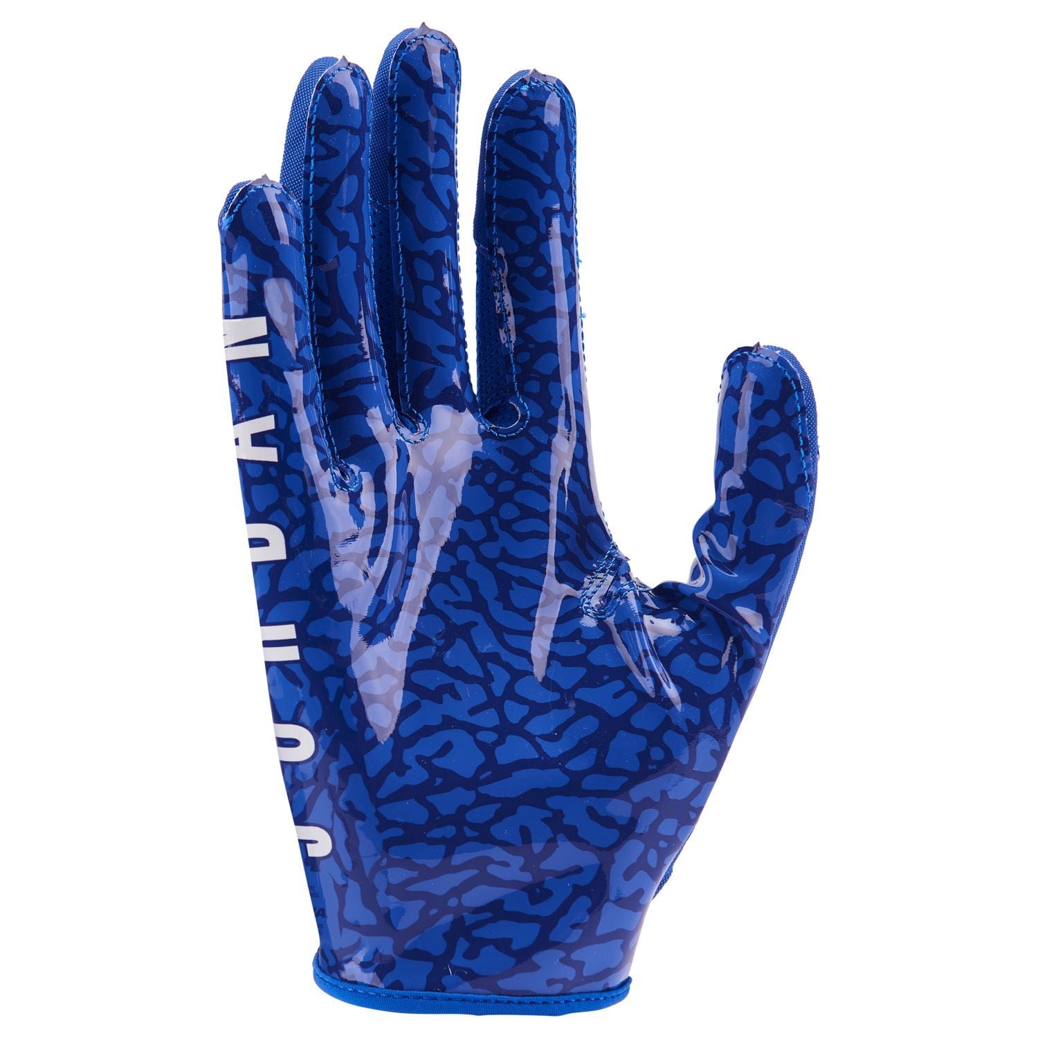 JORDAN JET 7.0 GLOVE アメフト グローブ | END ZONE/エンドゾーン（驚