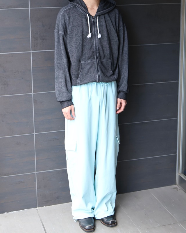 Coloring Easy Cargo Pants
