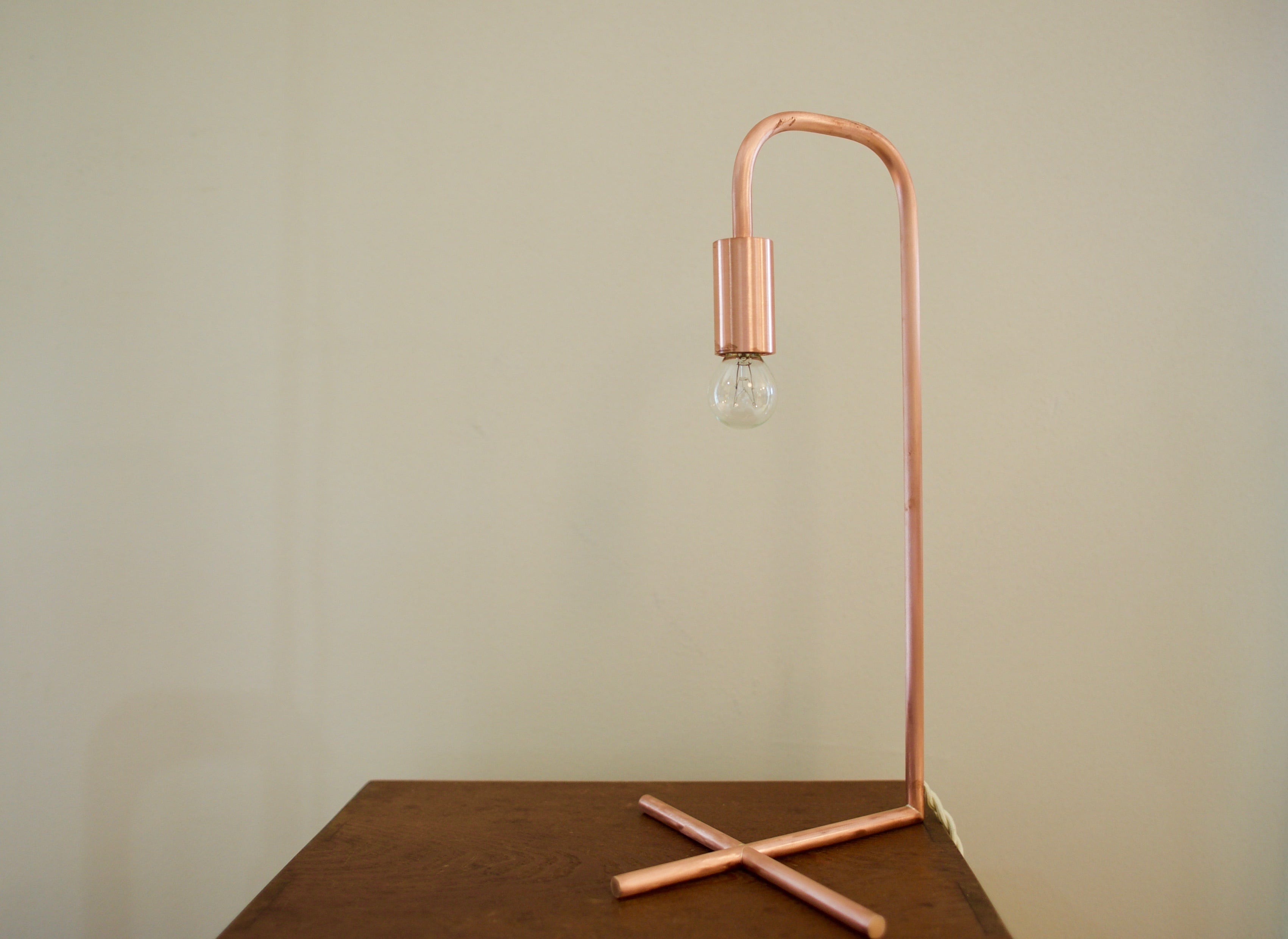 Flat Pendant L | 千sen