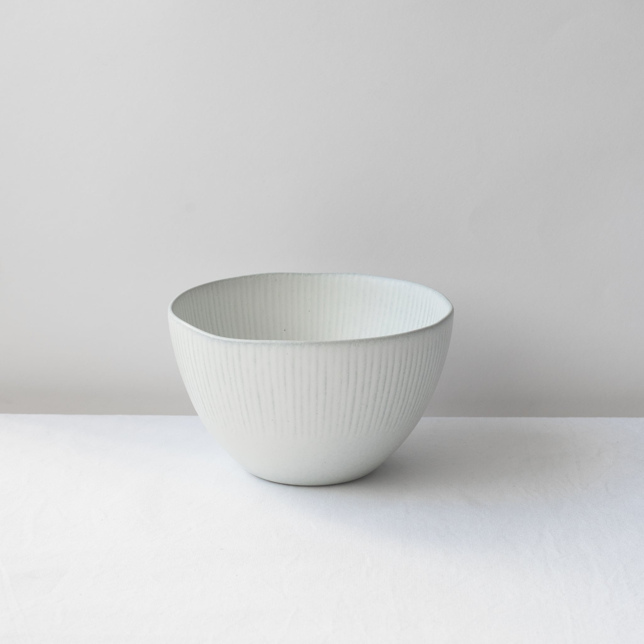 大東アリン作      大きめボウル 大東アリン作 大きめボウル