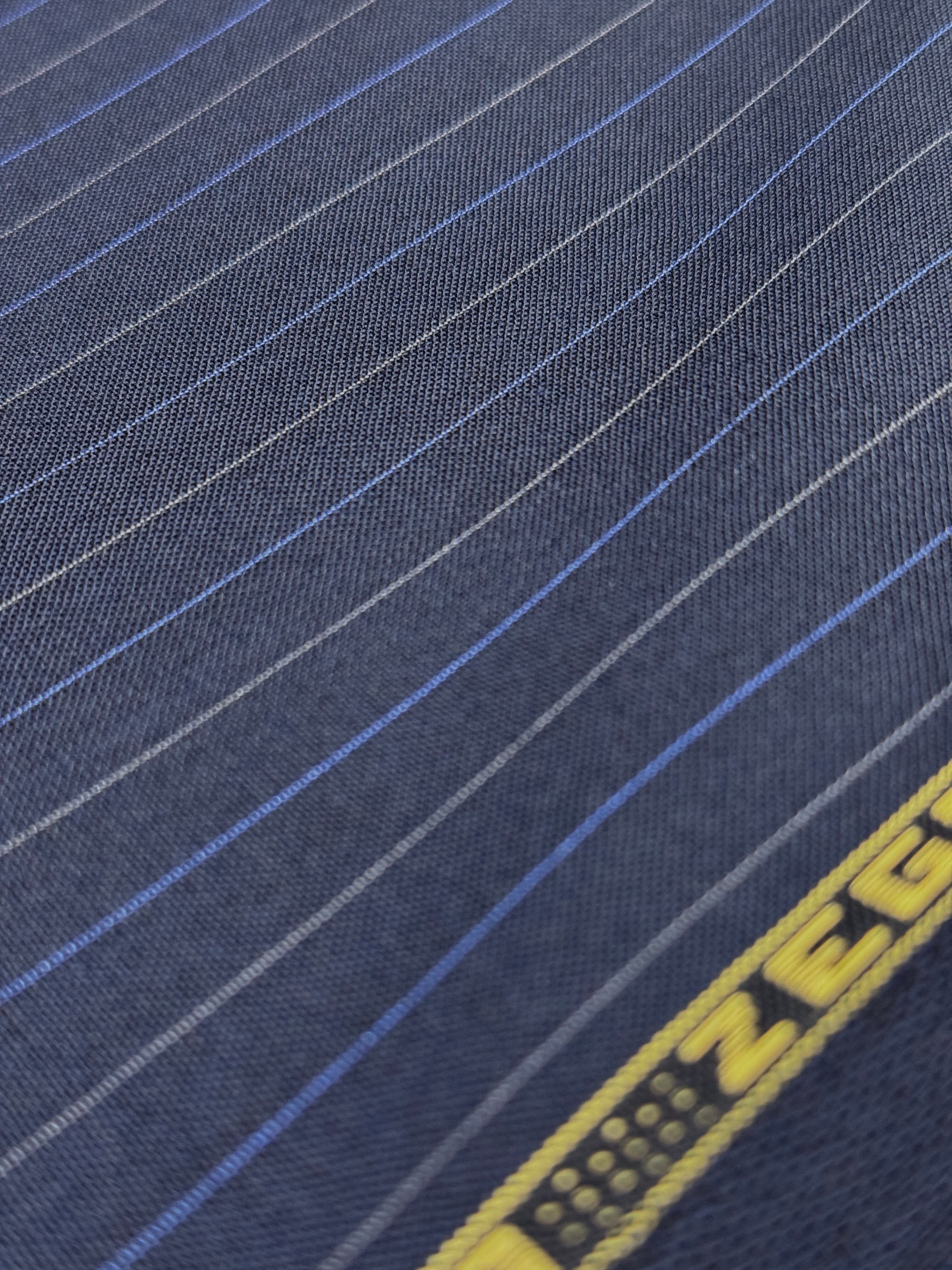 Cloth Ermenegild Zegna-クロス エルメネジルド ゼニア/ヘリテージ