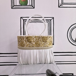 ファンファBAG(112~115)　8000円+税