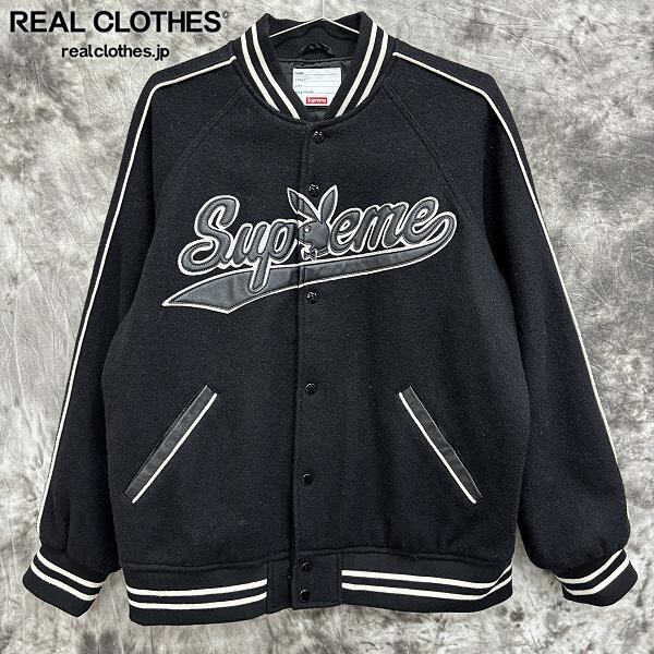 アウター | REALCLOTHES/リアルクローズ