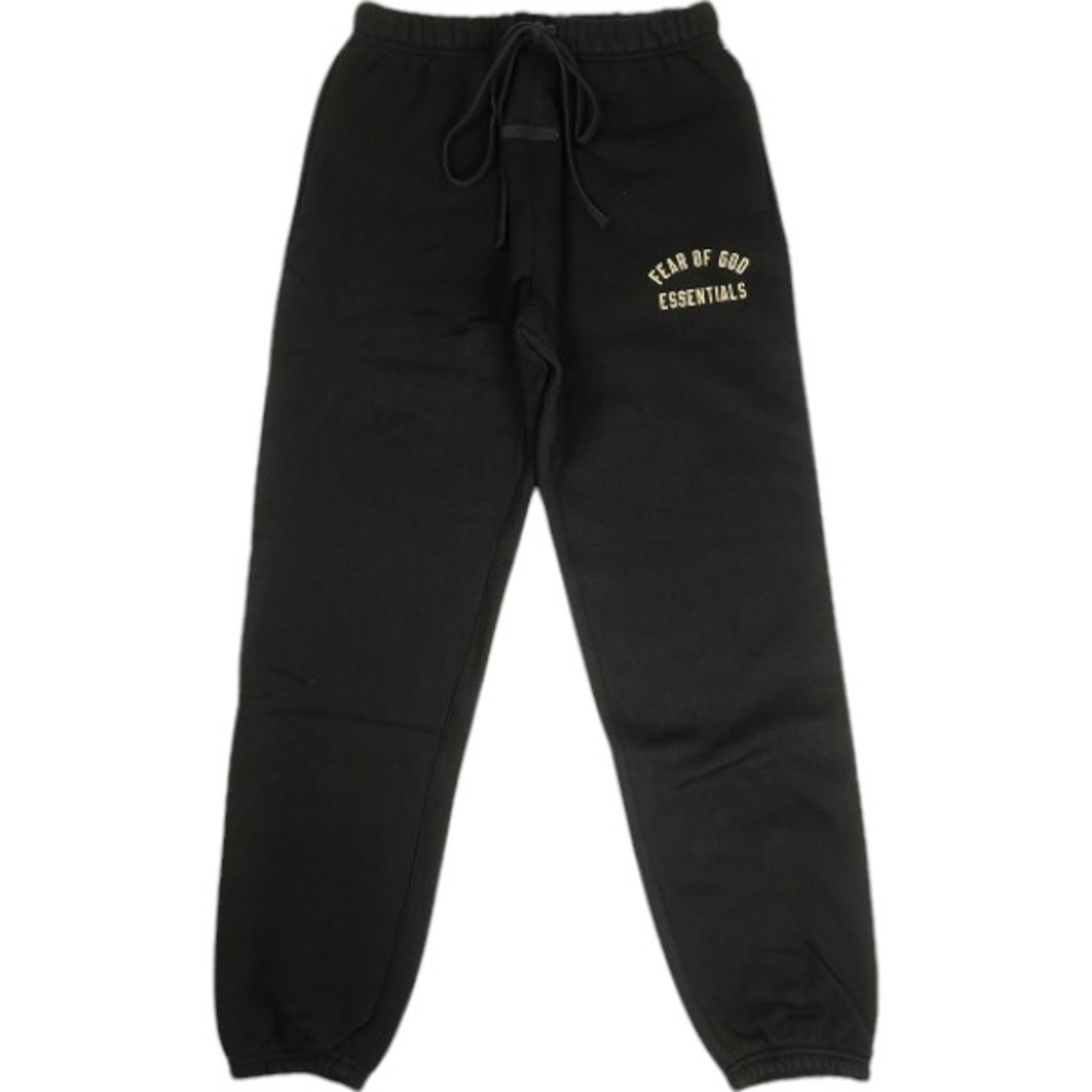 Size【L】 Fear of God フィアーオブゴッド ESSENTIALS Fleece 