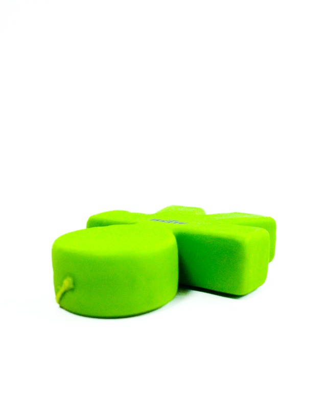 Alessy human candle,made in Italy
