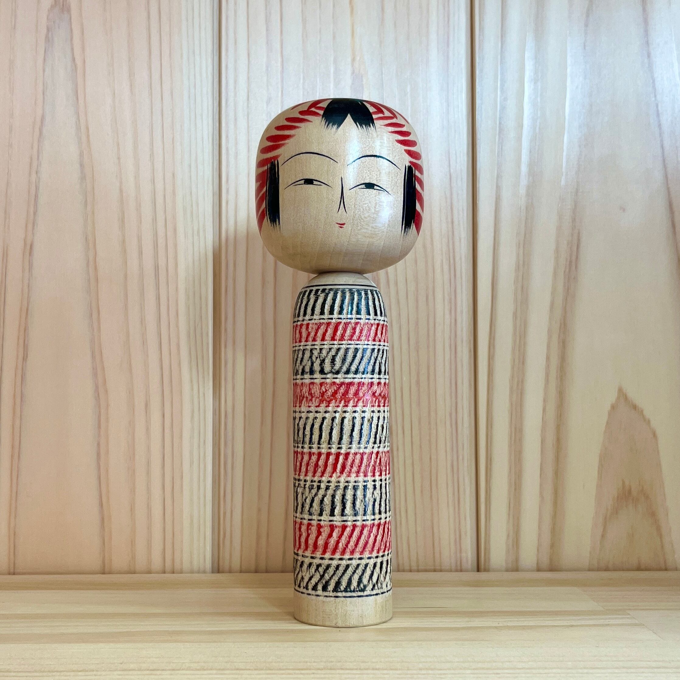 大きなこけし等 まとめて37体 最大約45cm a4298ba194ccc57c4905c7ea90422f