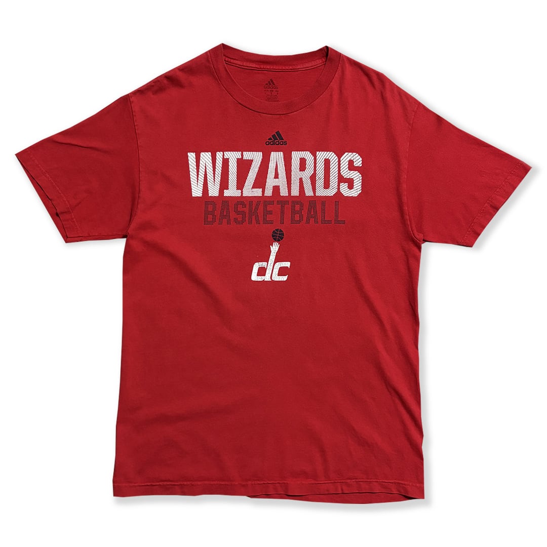80s HAI sporting gear logo T-shirt | PAY ID