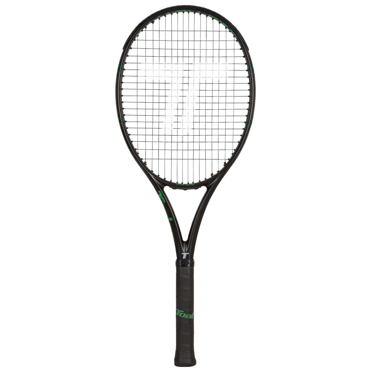 S-MACH PRO 97 295 Ver.2.0＋【1DR815】/エスマッハ /トアルソン 