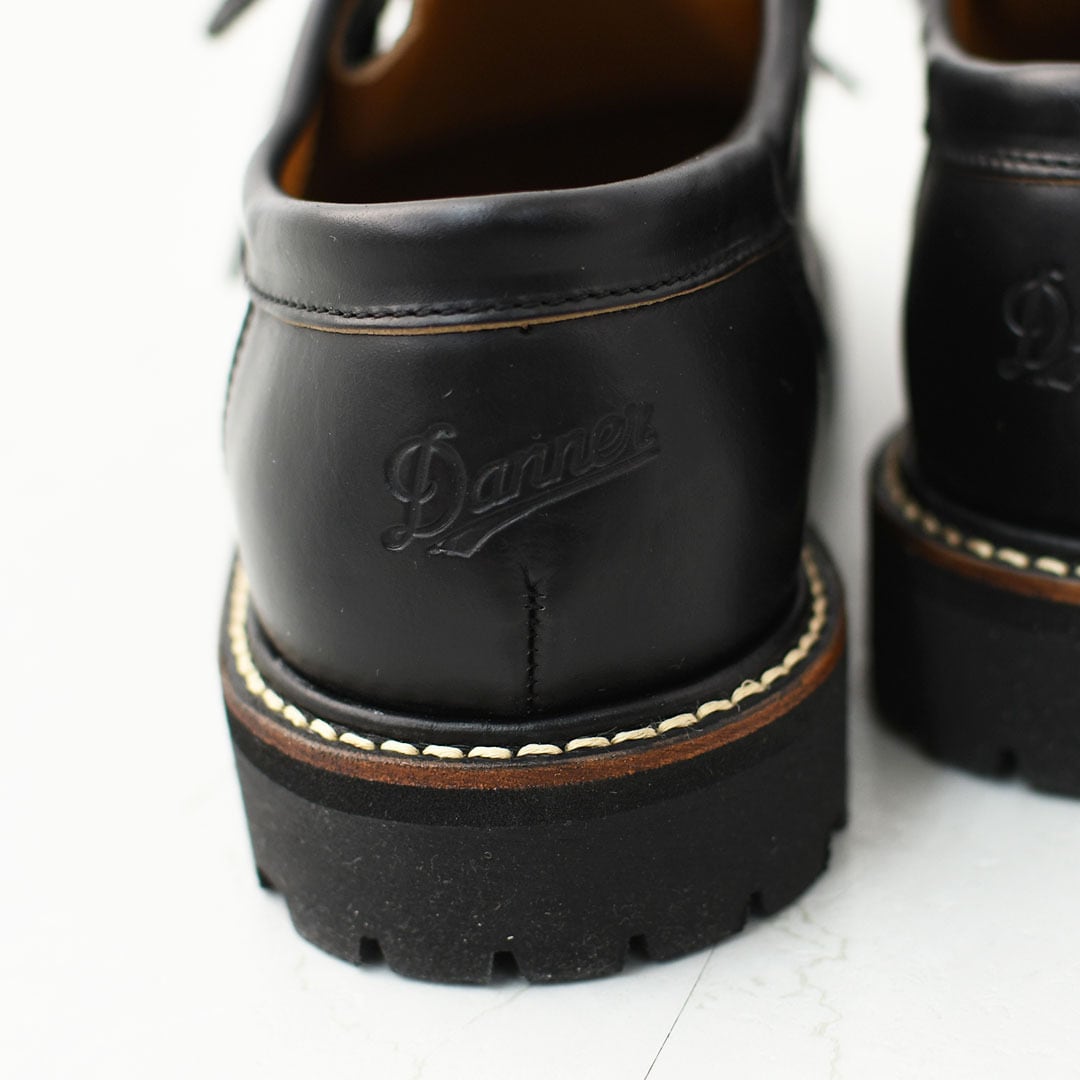 Danner [ダナー] SELLWOOD TIROLEAN [D216211] セルウッドチロリアン