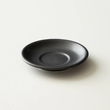8/10oz ラテボウルソーサー8 /10oz Latte Bowl Saucer 12color | noyama