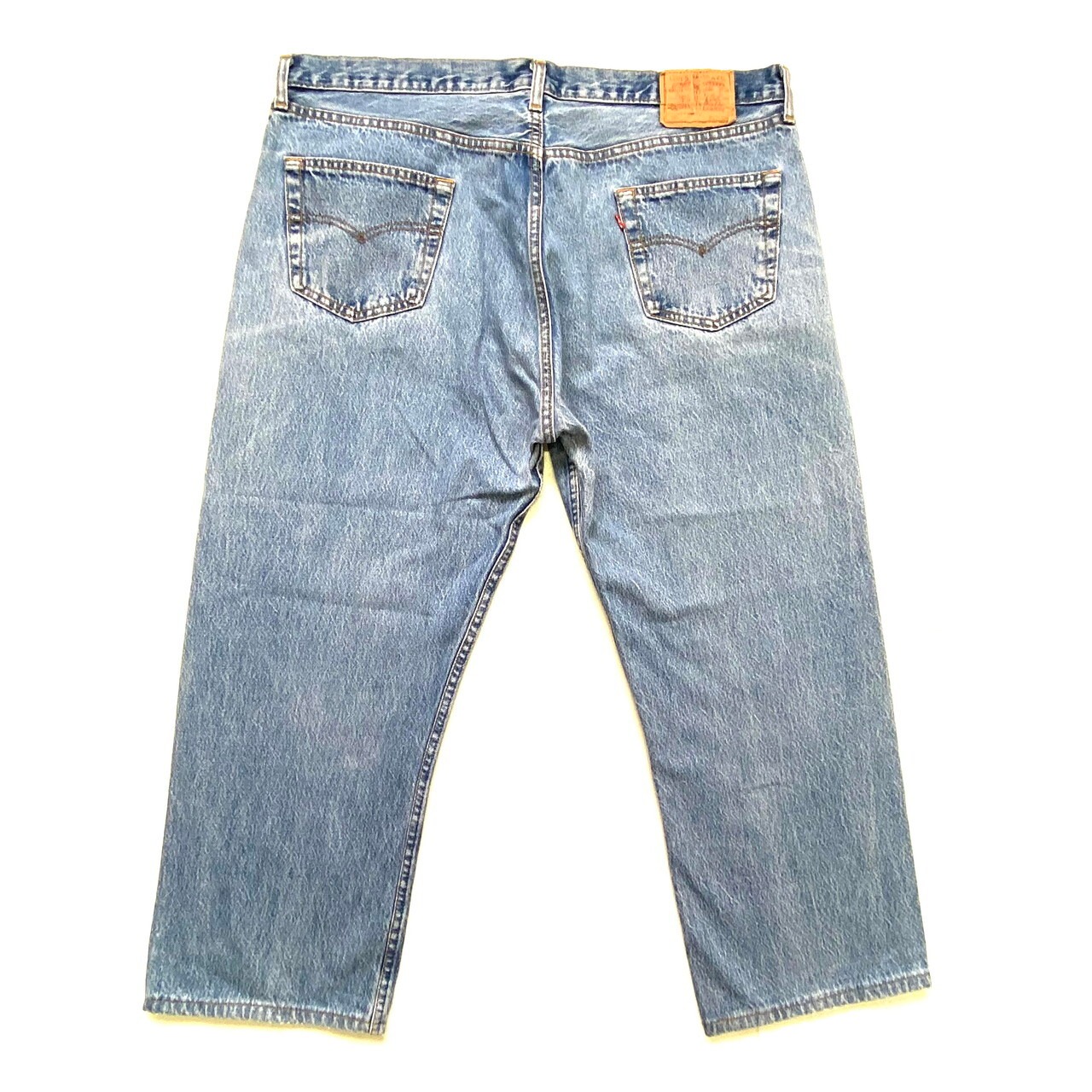 ビッグサイズ 90年代 USA製 Levi
