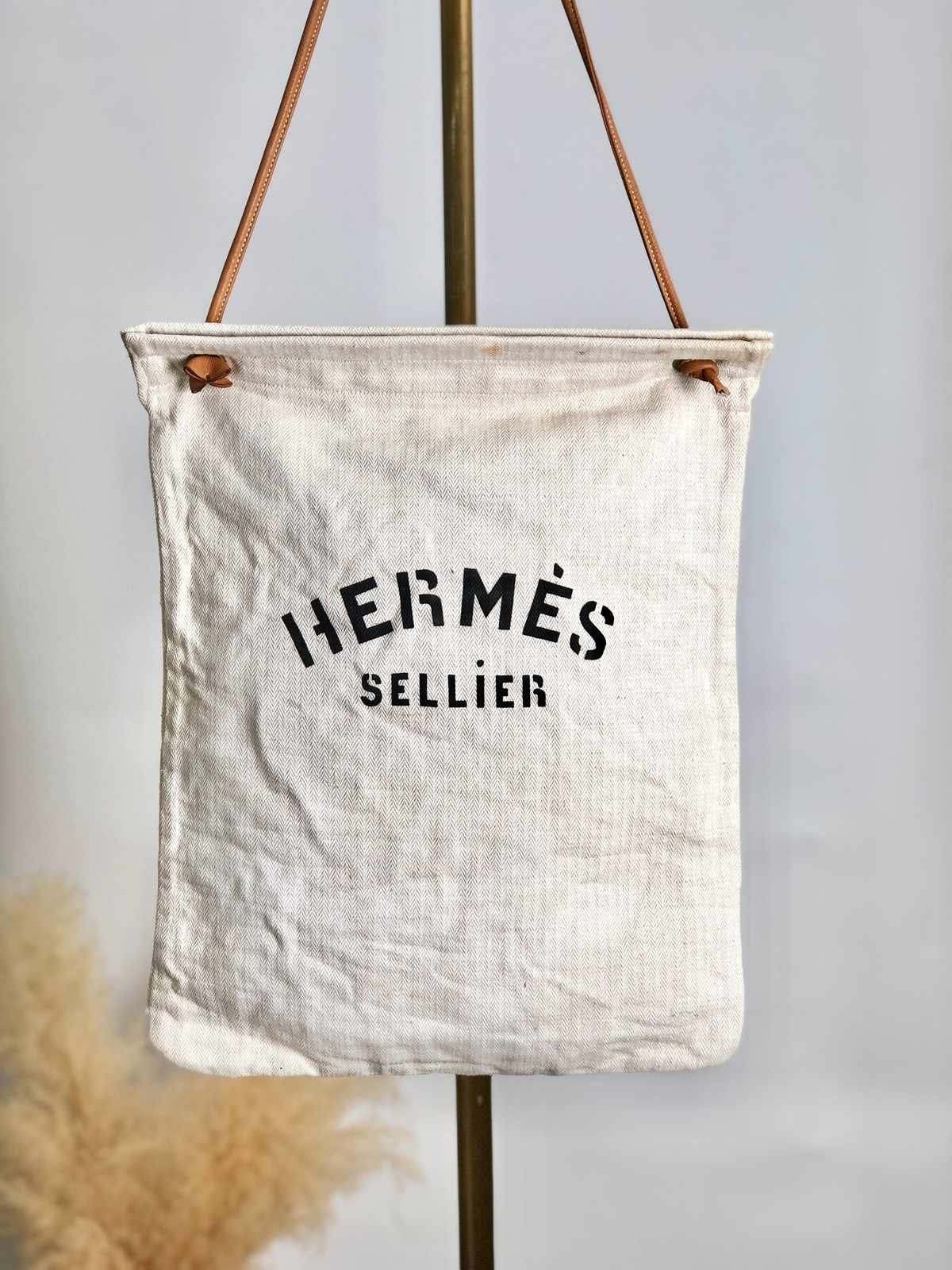 エルメス サック アリーヌPM ショルダーバッグ （12470429）（HERMES  