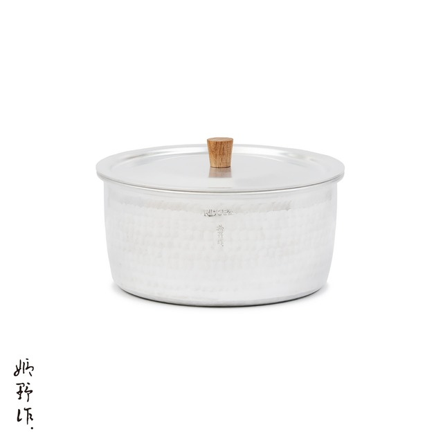 YUKIHIRA POT MINI