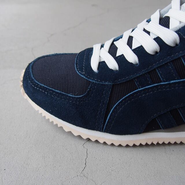 MOONSTAR JG TREPUS NAVY 28cm | Rin オンラインショップ